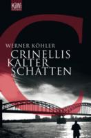 Werner-Koehler-Crinellis-kalter-Schatten