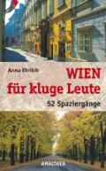 Wien-fuer-kluge-Leute