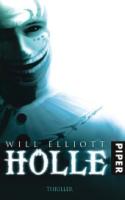 Will-Elliott-Hoelle