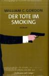 William-C-Gordon-Der-Tote-im-Smoking