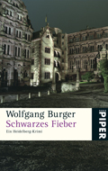 Wolfgang-Burger-Schwarzes-Fieber