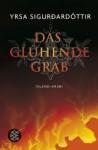 Yrsa-Sigurdardottir-Das-gluehende-Grab1