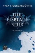 Yrsa-Sigurdardottir-Die-eisblaue-Spur