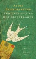 Zur-Entlastung-der-Brieftraeger