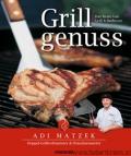 adi-matzek-grillgenuss