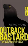 adrian-hyland-outback-bastard