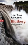 aevar-oern-josepsson-blutberg