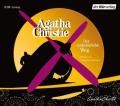 agatha-christie-der-unheimliche-weg-3-cds