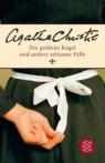 agatha-christie-die-goldene-kugel-und-andere-seltsame-faelle