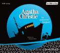 agatha-christie-ein-gefaehrlicher-gegner-3-cds