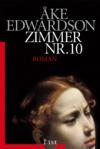 ake-edwardson-Zimmer-nr-10