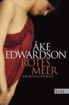 ake-edwardson-rotes-meer-tb1