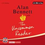 alan-bennett-the-uncommon-reader-hb