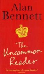 alan-bennett-the-uncommon-reader