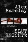 alex-barclay-blutbeichte-tb