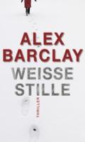 alex-barclay-weisse-stille