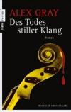 alex-gray-des-todes-stiller-klang