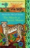 alexander-McCall-Smith-the-miracle-at-speedy-motors