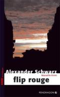 alexander-schwarz-flip-rouge