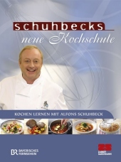 alfons-schuhbecks-neue-kochschule