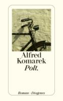 alfred-komarek-polt-tb