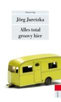 alles-total-groovy