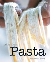 alles-ueber-pasta-gourmand-world-cookbook-award