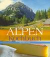 alpenkochbuch-riki-ploetzeneder