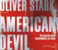 american-devil