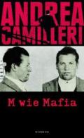 andrea-camilleri-M-wie-Mafia