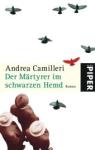 andrea-camilleri-der-maertyrer-im-schwarzen-hemd