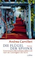 andrea-camilleri-die-fluegel-der-sphinx-montalbano