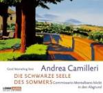 andrea-camilleri-die-schwarze-seele-des-sommers-hoerbuch