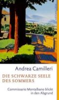 andrea-camilleri-die-schwarze-seele-des-sommers