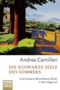 andrea-camilleri-die-schwarze-seele-des-sommers1