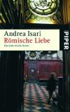 andrea-isari-roemische-liebe