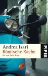 andrea-isari-roemische-rache