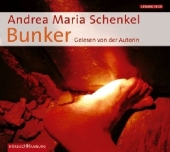 andrea-maria-schenkel-bunker