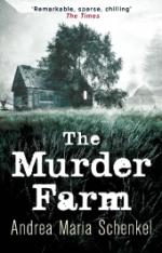 andrea-maria-schenkel-the-murder-farm