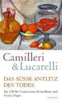 andreas-camilleri-das-suesse-antlitz-des-todes