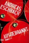 andreas-eschbach-ausgebrannt