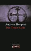 andreas-hoppert-der-thule-code