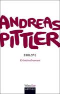 andreas-pittler-chuzpe-bd-3