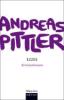 andreas-pittler-ezzes