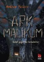 andrew-peters-ark-malikum