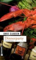 anke-clausen-dinnerparty