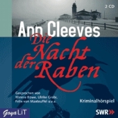 ann-cleeves-die-nacht-der-raben-krimihoerspiel