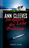 ann-cleeves-im-kalten-licht-des-fruehlings-tb