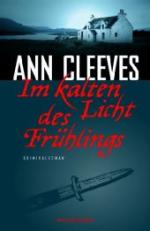 ann-cleeves-im-kalten-licht-des-fruehlings