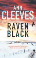 ann-cleeves-raven-black